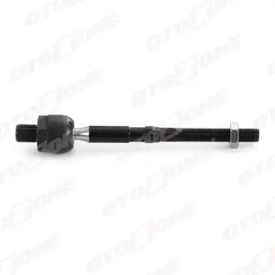 OTOZONE  SBW-02002 Rot Mili On Sag Sol Bmw E46 Z4 98>05 32106777503 7308 4102361 6774222 1096897 20720039 837037 915060 20936501 32211096897