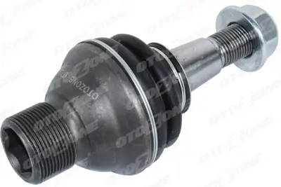 OTOZONE  SBW-03005 Rotil On Alt Bmw F07 F10 F11 F18 F06 F12 F13 F01 F02 F04 31126777753 45318 31106780613 L11A05 BMBJ12620 3160100016 20945318 4537 4276001 JBJ399