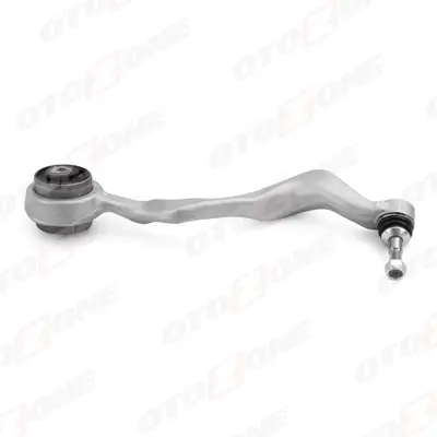 OTOZONE  SBW-05002 Salincak On Sag Alt (Ust) Bmw E81 E82 E87 E88 E90 E91 E92 E93 E84 E89 31126769798 31124036270 31126769802 31126763704 31122405862 25249 QSJ3387S 51658HPS 95095731 870754