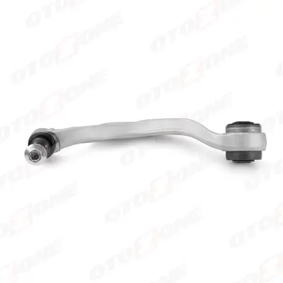 OTOZONE  SBW-05013 Salincak On Sol Alt (Ust) Bmw F10 F11 F18 F06 F12 F13 Xdrive 31126777733 24405AP 1205132 273C0884 211702 47893B 31124083309 8500115066 SS10603 3229009351501