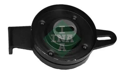 INA 46796739 (X)alternatör Gergi Rulmani Boxer 2.5d-2.5td (94-02)- Jumper 1.9d-1.9td-2.5d-2.5td (94-02) 4007E4 4643 9615500180 770294 T449890 Y1083 2110405909P 374385 8641281006 YS404007