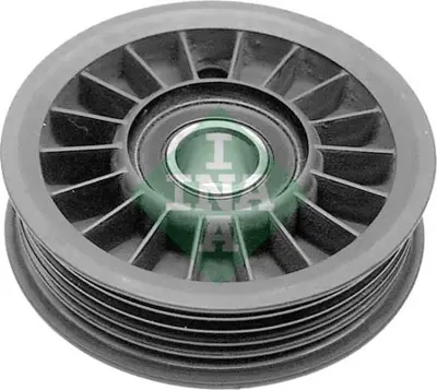 INA 46826696 Alternatör Gergi Rulmani Passat-A4-A6 1.9 Tdi 1997-2001 (Afn-Avn-Avg) 028145278J