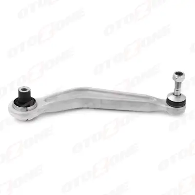 OTOZONE  SBW-05030 Salincak Arka Sag Bmw E39 96>03 33326767832 SP308342 381025 12582 BR1434 TC958 95995961 22332 V200369 BMTC0448