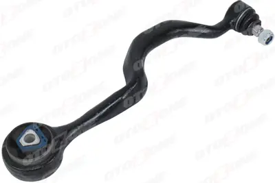 OTOZONE  SBW-05043 Salincak On Alt Sol Arka Bmw E34 31121141097 3160504332 1141097 31121133711 31121132159 27291378515 TC511 JTC1203 FCA5561 BMDS4332