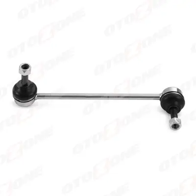 OTOZONE  SBW-06006 Aski Rotu On Bmw F20 F30 F22 F32 F33 F34 F36 31306792212 3160600091 QLS3820S 40894 5111536 JTS1067 FDL7369 20940894 BMLS10982 V202820