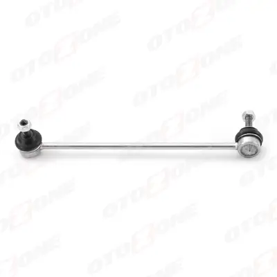 OTOZONE  SBW-06010 Aski Rotu On Sag Bmw E60 04>10 31306781548 260344 QLS3417S 5111528 3160600014HD G71032 31356760986 31356781548 24625 8831356769500