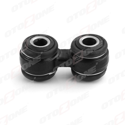 OTOZONE  SBW-06019 Gozluk Burcu Bmw E28 E32 E34 1064302 FDL6320 33321125665 301209 289709542 VDL121 5002277 52319 BX0094 3056434
