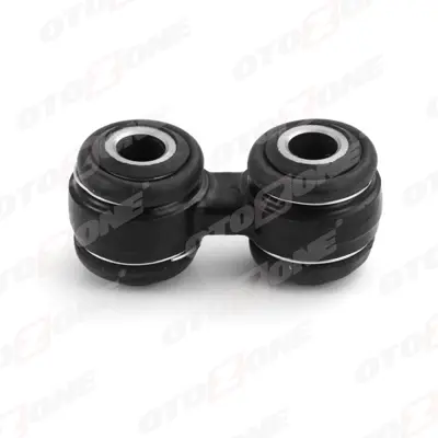 OTOZONE  SBW-06019 Gozluk Burcu Bmw E28 E32 E34 1064302 FDL6320 33321125665 301209 289709542 VDL121 5002277 52319 BX0094 3056434