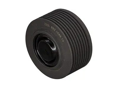 INA 500392262 Saptirma-Kilavuz Makarasi Kanalli V-Kayişi 3000852001 3000951303 3000951503 619300400 619303300 620310200 821242 821458 826521