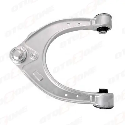 OTOZONE  SBW-08011 Salincak On Ust Bmw F07 F10 F11 F18 F06 F12 F13 F01 F02 F04 CB5024 31126775967 58082908 9710183 V201496 BMTC13427 2023741 FCA7004 831132 C5492LR