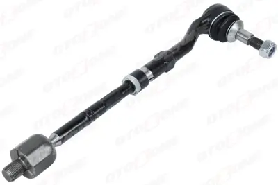 OTOZONE  SBW-11001 Rot Takimi On Sag Sol Bmw E60 E61 E63 E64 32106777479 JRA592 G21018 V200641 QDL3288S 5031531 504217 20927210 40269B FL0907C