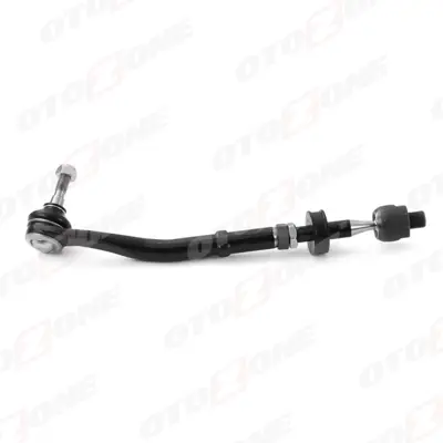 OTOZONE  SBW-11002 Rot Takimi On Sol Bmw E39 95>03 32111094673 1122302 1141718 BR1433 G5614 MBJ1683 8831121094233 31121094233 13087PCSMS 8699903022572