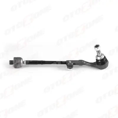OTOZONE  SBW-11005 Rot Takimi On Sag Bmw E81 E82 E87 E88 E90 E91 E92 E93 32216762244 2983901 584229 500925586 20927750 JRA561 90095941 6762244 JRA530 27750
