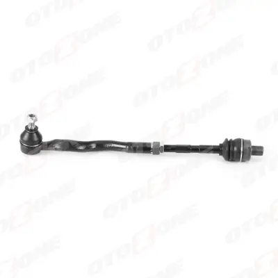 OTOZONE  SBW-11009 Rot Takimi Sol Bmw E36 Z3 90>98 32111139315 3160304342 1325601 5031516 1136133 13256PCSMS 497851 240013 VKDY328515 FZ2106