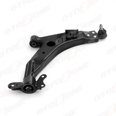 OTOZONE  SCH-08038 Salincak Ön Sağ Alt Chevrolet Epica (V200) 05>evanda (V200) 05> 96389492 CHABV200B GM5443 96970074 889613 96388640 96388641 96970075 96970077 96970076