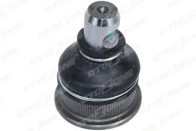 OTOZONE  SCI-03005 Alt Rotil P106 1.1-1.4-1.5d-1.6 (91-98)- Saxo 1.4-1.5d-1.6 (16 Mm.) 364036 TC485 96093233 11160103356 23260015521 21CI52 1614446680 JBJ129 PEBJ3356 FBJ5258