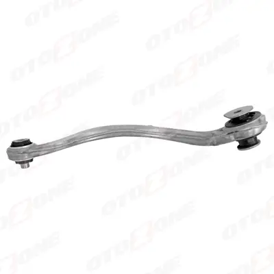 OTOZONE  SCI-07001 Denge Kolu Arka Sol Alt Citroen-C5 Rd-2008-2015-Peugeot-407-2004-2011-Peugeot-508-2010-2018 5175CC 395171NM NST2479 TC3876 9801145880 PUK14784 53978 49395569 88CI13871 BR1832