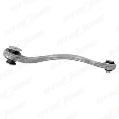 OTOZONE  SCI-07002 Denge Kolu Arka Sağ Alt Citroen-C5 Rd-2008-2015-Peugeot-407-2004-2011-Peugeot-508-2010-2018 5175CE TRC1444 NST2480 FCA7556 BCA7556 9801145780 AST2480 QSJ3476S 53979 TC3877