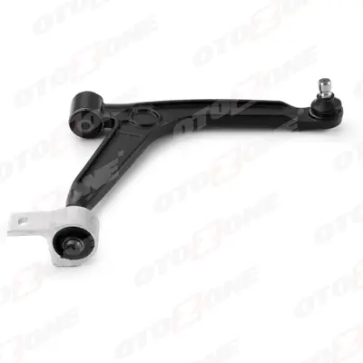 OTOZONE  SCI-08011 Citroen Xsara-Peugeot Partner Salincak Sag 3521E9 1331939080 1964 45436B FCA6221 3521000000000 1607301380 110127610 F785 11160500032