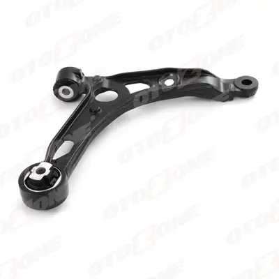 OTOZONE  SCI-08016 Rotilsiz Salincak Ön Sağ Jumper Iii-2006-Fiat-Ducato-2006-Boxer (1.1q-1.5q-1.7q.H-2.0q)-2006- 1374222080 54273 PETC15754 G62033 1612735580 388667 1635775980 1612735680 212194 F3544FR