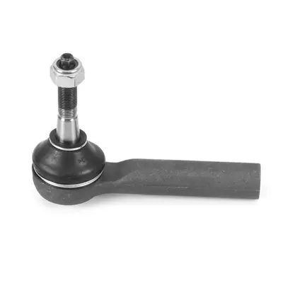 OTOZONE  SCR-01001 Rot Başi Voyager Iv (Rg) 2000-2008 5066373AB 5066373AA K05183761AD 44160200002 AMGES800408 5183761AC 5183761AD 68141058AA 5274470 CTR3292