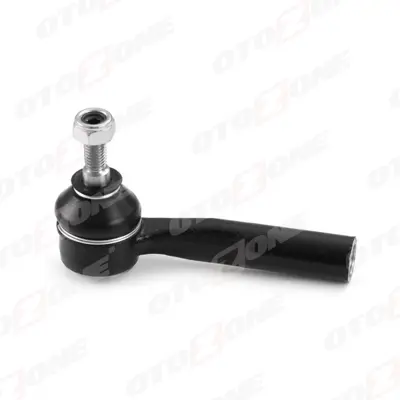 OTOZONE  SFI-01004 Rot Başi Sol Corsa D 06> Grande Punto 05> 1603544 SS2868 2160200015 2988 77364568 28618 MTE0237 QR3660S 19238 FL0160B