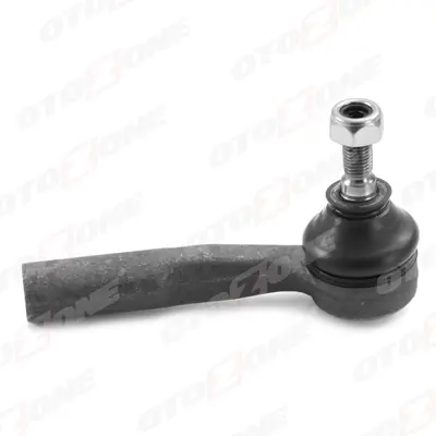 OTOZONE  SFI-01016 Rot Başi Sağ Fiorino-Nemo-Bipper 06=>-Linea 07=> 381787 SS5715 4411052 FTR5361 4201200 DR7932 A72252 SSE111801 840106010 TA2339