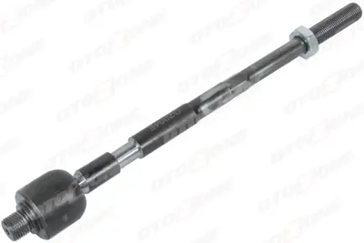 OTOZONE  SFI-02007 Rot Mili Fiat Doblo 00> 1.9 Jtd 98845026 601532 JAR970 43645 TA1896 915881 3130101 51011018 59027 2160310012