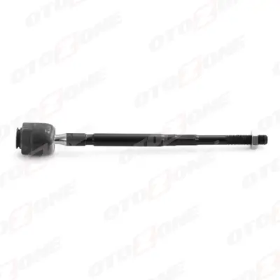 OTOZONE  SFI-02010 Fiat Tempra-Uno-Tipo Rotmili 05958244
