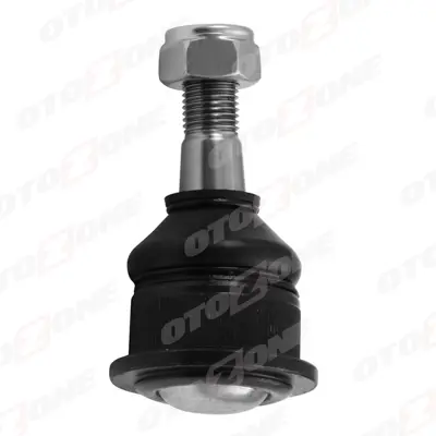 OTOZONE  SFI-03003 Rotil M131 Dkş (Fi096) 4331253 8680617000444 QSJ851S 4322253 841561B FITC3117 4468519 27290008534 25083 19580