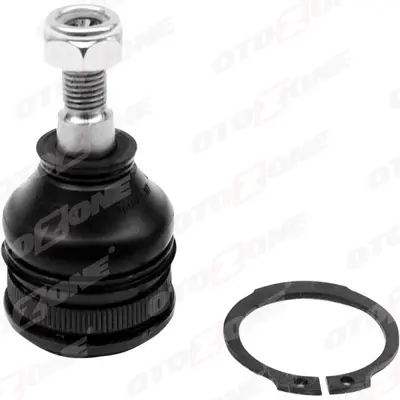 OTOZONE  SFI-03008 Rotil Ön Üst Fiat-Uno (146a-E)-1983-2001-Fiat-Panda (141a)-1980-2003-Lancia-Y 10-1985-1996 QSJ839 4402649 4402644 SE141140104A 2160103118 QSJ839S JBJ159 FBJ5077 SJ2210 CX0405