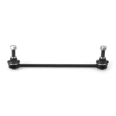OTOZONE  SFI-06009 Z Rotu Ön Expert Tepee-Scudo-Jumpy 1.6d-1.6hdi-2.0 16v-2.0hdi 07=> 1400099680 508756 BX5089 JTS616 9700555 LS7118 FT18350 181322 BDL7116 21907