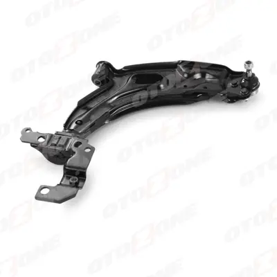 OTOZONE  SFI-08007 Salincak Komple Sağ Palio 96>03 Albea 96>00 46454598 1986 780477 46546776 2705501 19975 QSA1776S 850015515 FIWP0240 TC1014