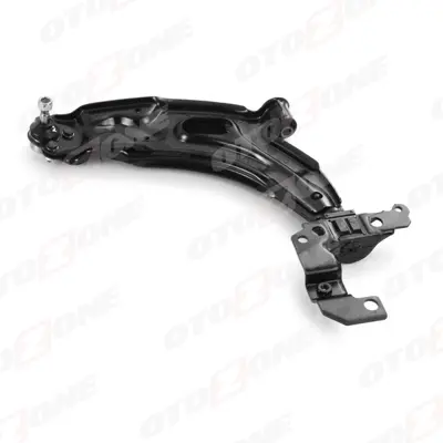 OTOZONE  SFI-08008 Salincak Komple Sol Palio 96>03 Albea 96>00 QL3143 SB207 V240462 5102336 SS6271 FI6055 1210191 31917 46454597 46748579