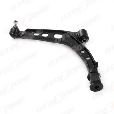 OTOZONE  SFI-08076 Rotilli Salincak Ön Sol Fiat Cinquecento 1992-1998 46430002 7636995 G9533 7636996 850015805 70919477 46402681 7750978 46402682 JBU159