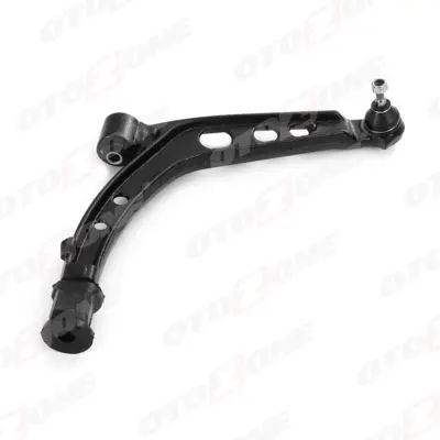OTOZONE  SFI-08079 Rotilli Salincak Ön Sağ Alt Fiat Cinquecento 1992-1998 7636996 714130 13863202 50604162 3T0941702 6652005RUE 1911017012 26747 5012316 19073