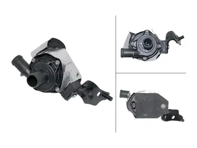 INA  539001410 Kayiş Gerdirici 3QF121599C 5Q0121599AK 175439 5Q0121599T 5Q0121599AA 174434 55345 7500084 AP8297 EP1000