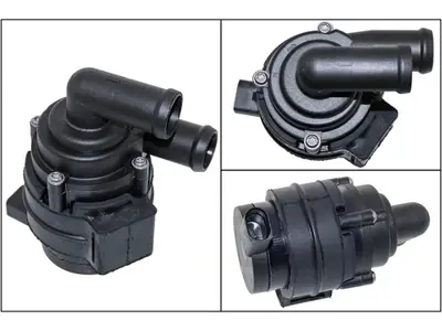 INA  539002210 Vw 998352 7C0819025 WPS7009 AP8352