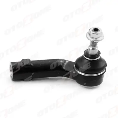 OTOZONE  SFO-01014 Rot Başi Sağ Fiesta V (01-10) Fuison (02=> 12) Mazda 2 03=> 1202548 23154 26001PCSMS 4209175 FT1361 G11249 1544601489 FDES2262 FO2004 QR3290S