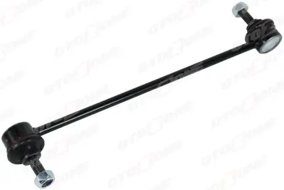 OTOZONE  SFO-06009 Ön Z Rot Focus Ii Cb4 04>11 Focus Iii Cb8 11>14 Focus Iiii Cew 14> Yeni Connect Chc 1.6 -1.5 Tdci &Nbsp; 15> Kuga 08> - S40 Ii 06>12 V50 06> C30 06>12 C70 06> CI210T SL6285L MOGPELS5046 289700573 1223792 52191 875485 7160600014 SS2336 DP010
