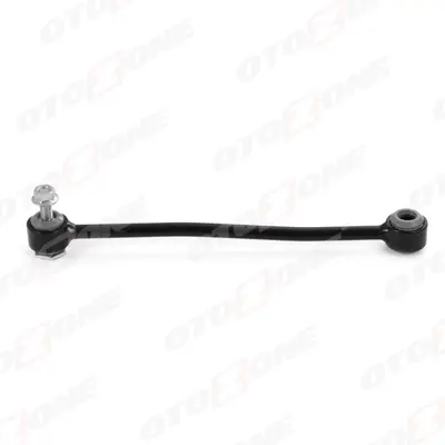 OTOZONE  SFO-06011 Arka Z Rot Ford Transit V363 2014> 1849811 FDLS15516 1824008 BK315C486AC 261034 850016641 BK315C486AA 53078209 V251453 CSL7311