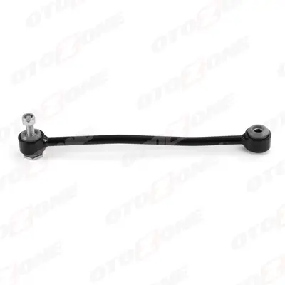 OTOZONE  SFO-06013 Arka Viraj Aski Rotu (Z Rot) Transit V184 00>06 V347 06>14 A.Ceker 4709303 37163 YC155C486AF 758694 40011 T440011 818015210 4531299 YC155C486AE 8780658