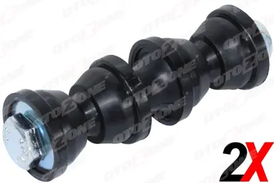 OTOZONE  SFO-06105 Arka Viraj Demir Uc Baglanti Cubugu &Nbsp;(Set) Focus C Max Cap 04>08 Focus Ii Cb4 04>11 Focus Iii Cb8 11 >14 Focus Iiii Cew 14> - S40 Ii 06>12 (544) V40 Volvo Ii (525-526) 1.6 D2 12> V50 Volvo &Nbsp;1.8-2.0 (54 8M515E494AB 1500682 80942 818050510 V250576 925221 JRSFD010 AST4091 723250 2306031