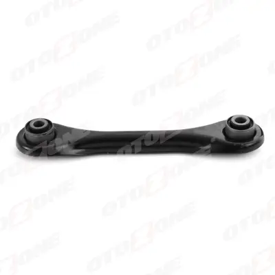 OTOZONE  SFO-07001 Arka Tabla Kolu Alt On Sag - Sol Focus 98>04 Focus Ii 04--> Focus Ii C Max 04>07 C Max 07--> 1.6tdci  - 1.8tdci - 2.0 Tdci Mazda Iii 03-> Mazda V 05-> Volvo C30 06>12 C70 Ii 06--> S40 Ii 04--> V50 05-- 1061668 30666300 BP4K28500A BBP328500A 1231455 C23628500 BP4K28500B 98AG5K743AF 1105524 C23628500A