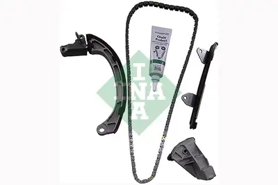 INA  559169220 Chain Kit Chain Drive (703) TC0780FK VKML91002