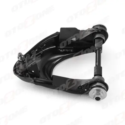 OTOZONE  SFO-08020 Rotilli Salincak Ön Sol Üst Ford Ranger Ii 2006-2011 2M343091CC 4013018 27110AP 24747AP 398E03 9713636 3978 J4923015 1514568 BS332