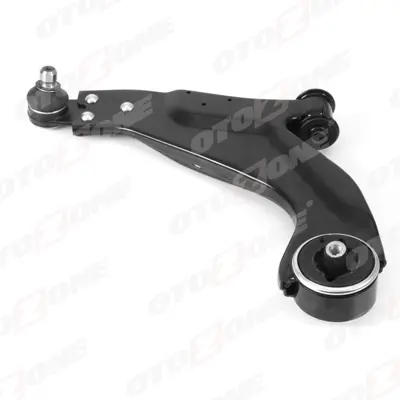 OTOZONE  SFO-08031 Salincak Sol Komple Mondeo Iii 00>07 Jagur Xtype 01>09 Rotilli 1116579 ADJ138616 7160500013 G6828 21675 2555361 301849 FCA6101 C2S8390 791773