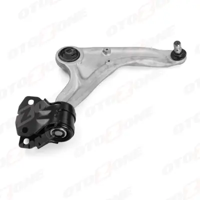 OTOZONE  SFO-08051 Alt Salincak Sag (Komple) Mondeo V (Cng) 14> Rotilli 1927131 174947 7146100028HD 2180767 5232480 FSK8087 5303328 1877652 33102594 RH144049