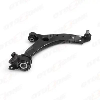 OTOZONE  SFO-08068 On Alt Salincak Sac &Nbsp;Sag Kuga I 08>12 Rotilli 1502086 1509088 97FR10788 GL12682 409FO0405 61559322 8V413A423AC 36768 58077202 5703977SX