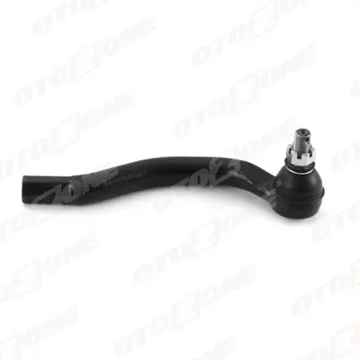 OTOZONE  SHO-01004 Rot Başi Sağ Civic Viii Saloon (Fd-Fa) 2005-2012 91066561 53540SNAA01 HOES13262 HOES7049 ADH28764 321FDRH 53540SNEA01 4207347 L40117 S070770